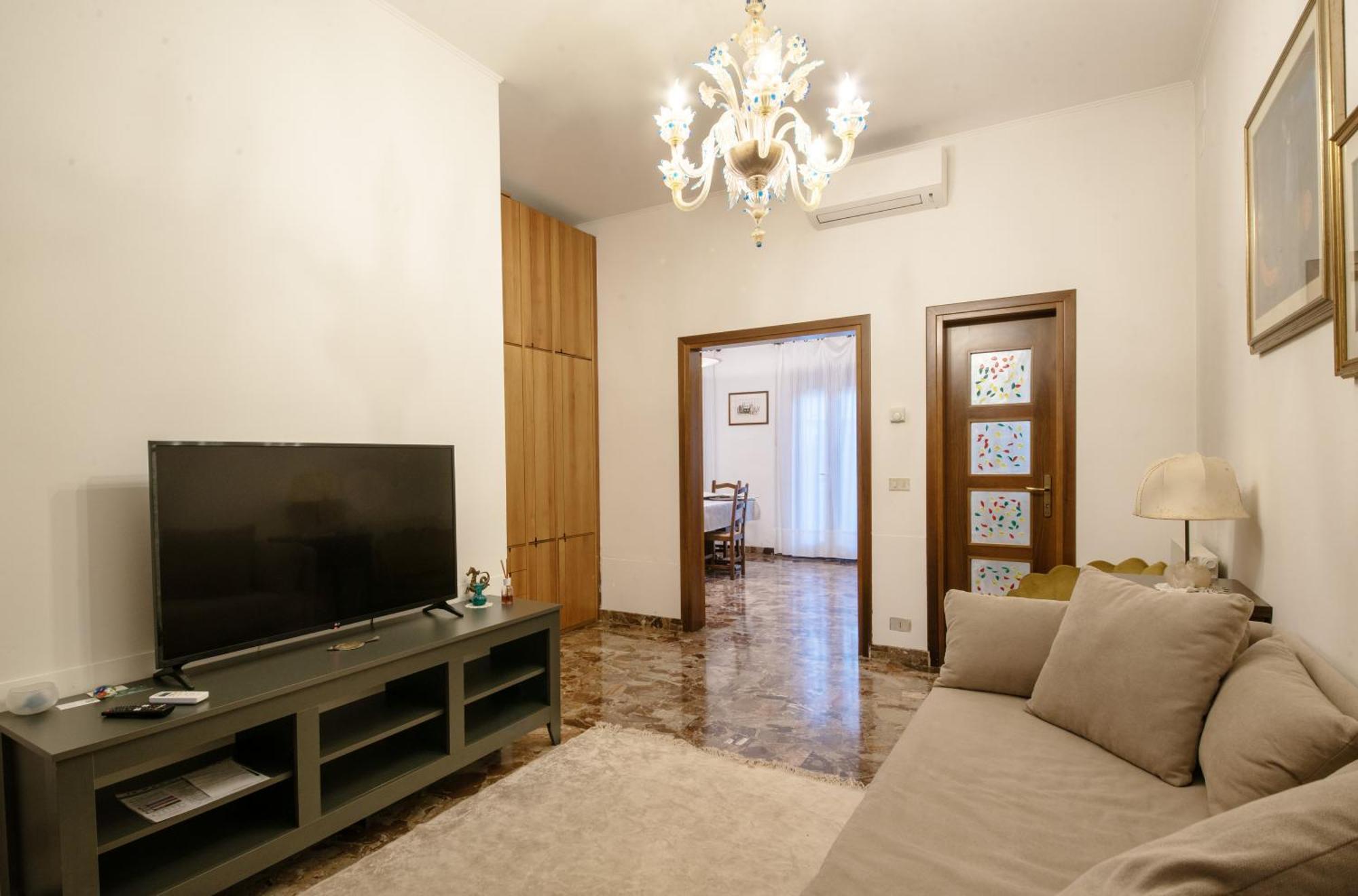 Central Apartment Ca' Dei Ferro - Murano Venice מראה חיצוני תמונה