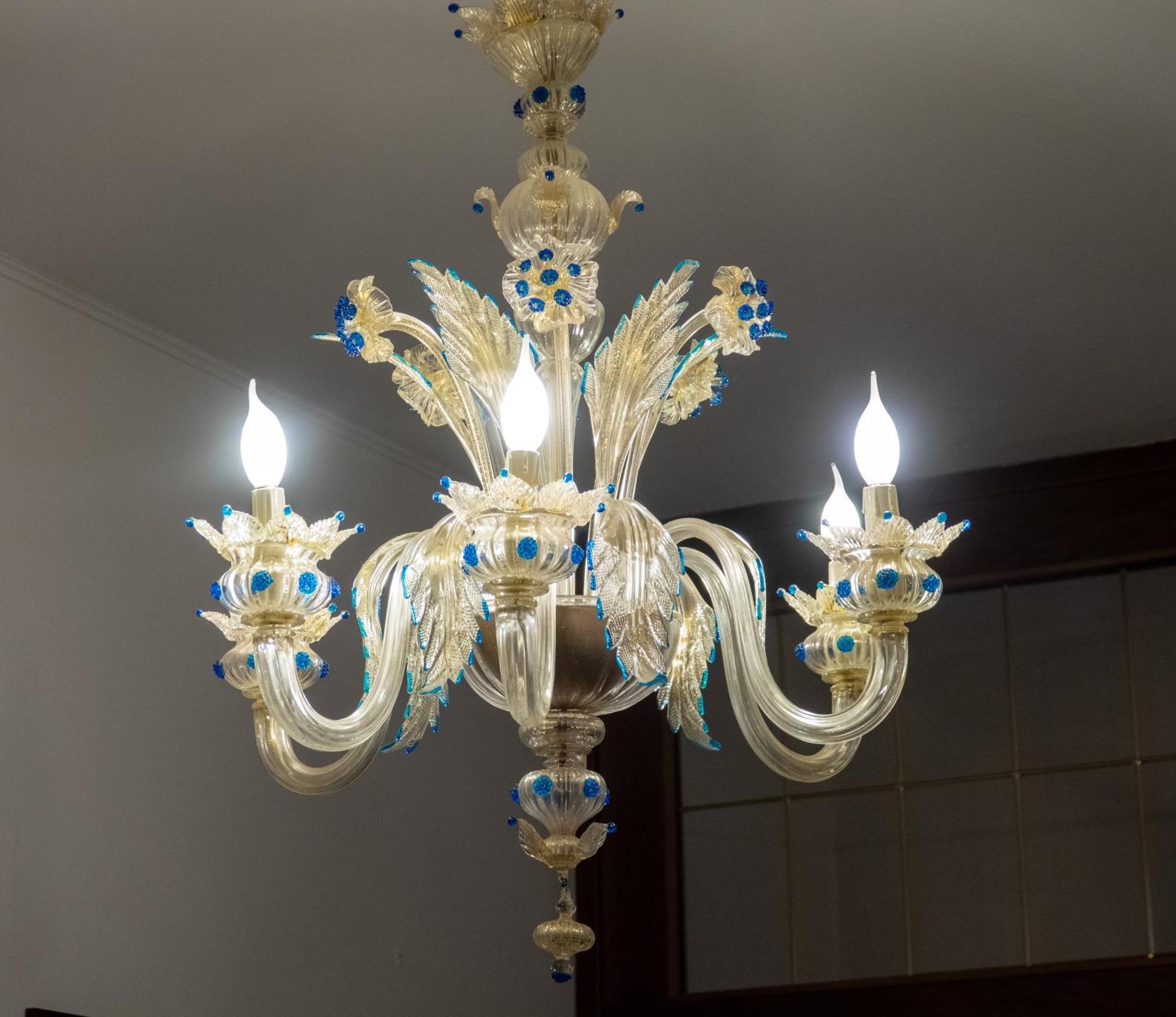 Central Apartment Ca' Dei Ferro - Murano Venice מראה חיצוני תמונה