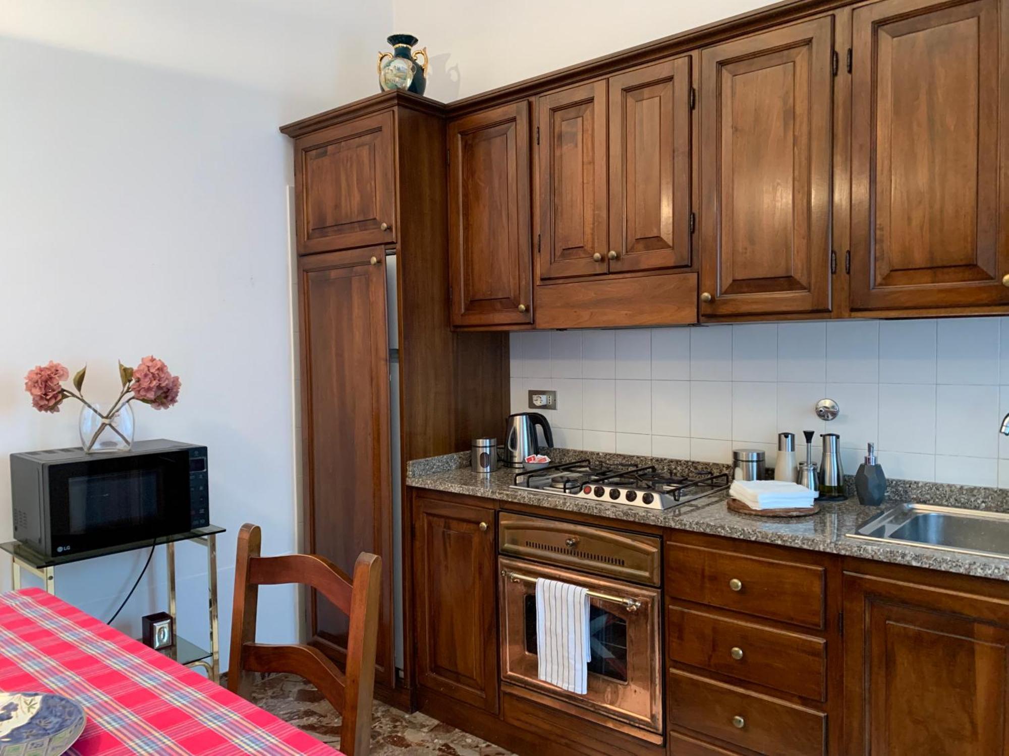 Central Apartment Ca' Dei Ferro - Murano Venice מראה חיצוני תמונה